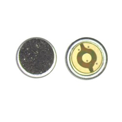 MIC FLEX ALCATEL POP C7/7040/7041 MIC FLEX ALCATEL POP C7/7040/7041